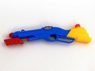 Водяной пистолет с насосом 11480 цена и информация | Игрушки для песка, воды, пляжа | kaup24.ee