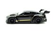 Mudelauto Kinsmart Bentley Continental GT3 hind ja info | Poiste mänguasjad | kaup24.ee