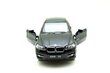 Mudelauto Kinsmart BMW X6 hind ja info | Poiste mänguasjad | kaup24.ee