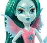 Nukk Monster High Mini Kentaur, DGD12 hind ja info | Tüdrukute mänguasjad | kaup24.ee