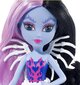 Nukk Monster High Mini Kentaur, DGD12 цена и информация | Tüdrukute mänguasjad | kaup24.ee