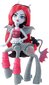 Nukk Monster High Mini Kentaur, DGD12 hind ja info | Tüdrukute mänguasjad | kaup24.ee