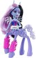 Nukk Monster High Mini Kentaur, DGD12 цена и информация | Tüdrukute mänguasjad | kaup24.ee