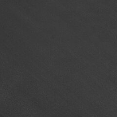 vidaXl kokkupandav käsitsikasutatav varikatus, 350 cm, antratsiithall цена и информация | Зонты, маркизы, стойки | kaup24.ee