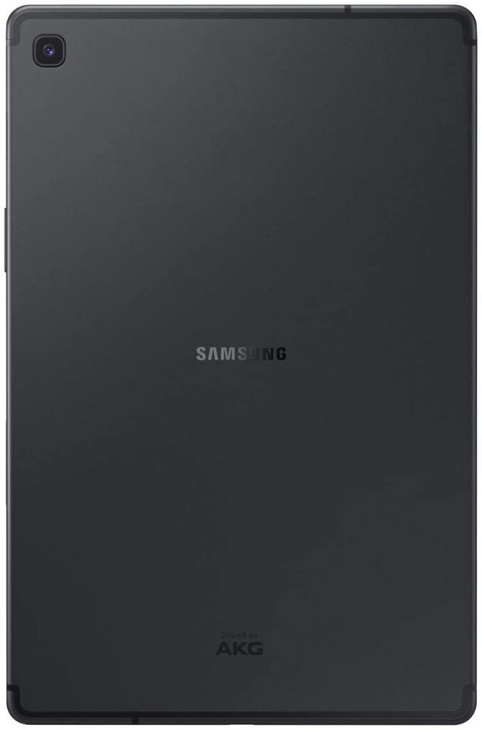 Tab Samsung Galaxy Tab S5e 10,5 T720 WiFi 64GB hind ja info | Tahvelarvutid | kaup24.ee