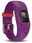 Garmin vívofit® jr. 2 Disney Frozen 2 Anna hind ja info | Nutivõrud (fitness tracker) | kaup24.ee