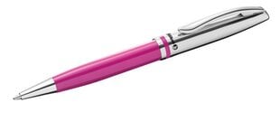 Шариковая ручка JAZZ CLASSIC K35 BERRY цена и информация | Письменные принадлежности | kaup24.ee