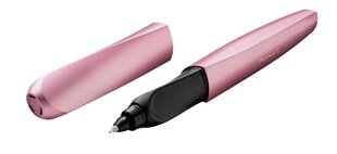 Ручка Pelikan Twist R457 девчоночья розовая цена и информация | Письменные принадлежности | kaup24.ee
