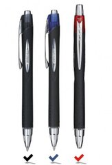 Ручка SXN-210 черная цена и информация | Письменные принадлежности | kaup24.ee