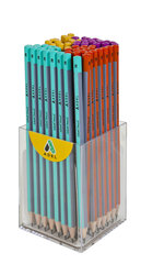 Pliiats School Pencil hind ja info | Kunstitarbed, voolimise tarvikud | kaup24.ee