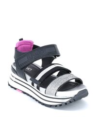 Naiste sandaalid, LIU*JO hind ja info | Naiste sandaalid | kaup24.ee