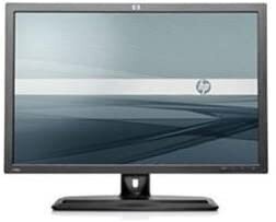 HP ZR30W hind ja info | Monitorid | kaup24.ee