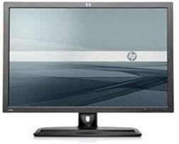 HP ZR30w 30inch S-IPS LCD Monitor hind ja info | Monitorid | kaup24.ee