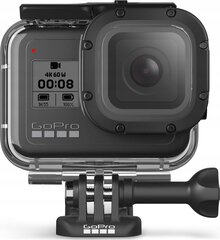 GoPro AJDIV-001 hind ja info | Videokaamerate lisatarvikud | kaup24.ee