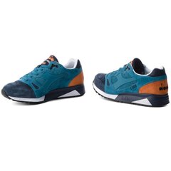 Мужская спортивная обувь Diadora, S8000 Italia Universe Blue/Corsaro Blue цена и информация | Кроссовки для мужчин | kaup24.ee