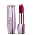 Huulepulk Deborah Milano Red Shine 4,2 g, 06 Deep Fuxia