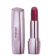 Huulepulk Deborah Milano Red Shine 4,2 g, 12 Deep Purple