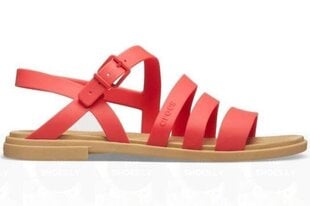 Crocs™ Tulum Sandal Womens hind ja info | Naiste sandaalid | kaup24.ee