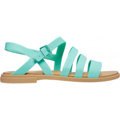 Crocs™ Tulum Sandal Womens hind ja info | Naiste sandaalid | kaup24.ee