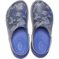 Crocs™ Literide Printed Camo Clog hind ja info | Naiste plätud ja sussid | kaup24.ee