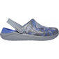 Crocs™ Literide Printed Camo Clog hind ja info | Naiste plätud ja sussid | kaup24.ee