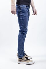 Джинсы Evin цена и информация | Мужские джинсы | kaup24.ee