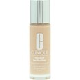 Jumestuskreem Clinique Beyond Perfecting 04 Creamwhip, 30 ml