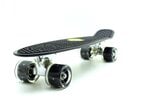 Rula Pennyboard 3142