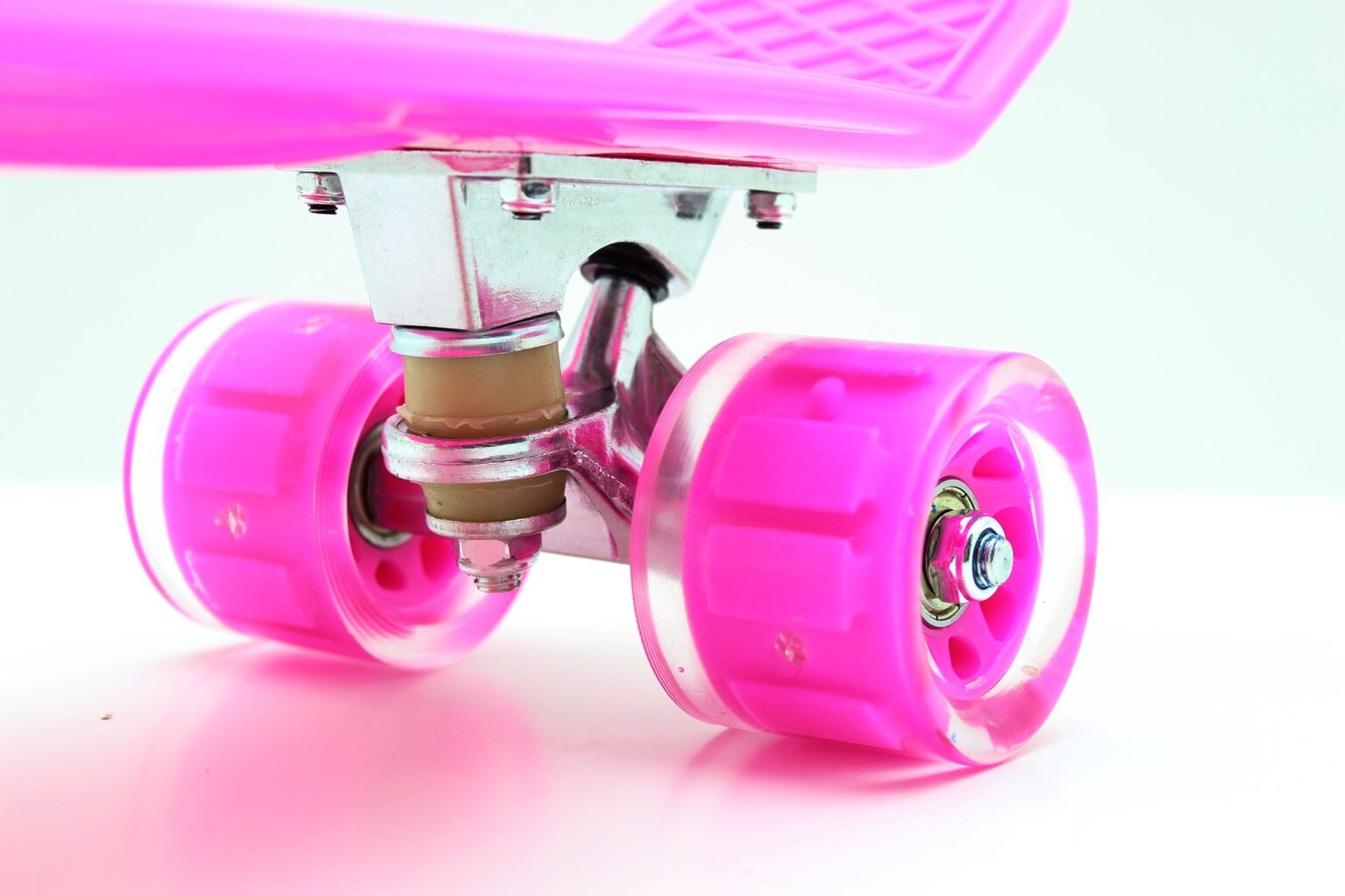 Rula Pennyboard 3142 hind ja info | Rulad | kaup24.ee