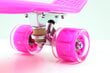 Rula Pennyboard 3142 hind ja info | Rulad | kaup24.ee