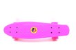 Rula Pennyboard 3142 цена и информация | Rulad | kaup24.ee