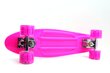 Rula Pennyboard 3142 hind ja info | Rulad | kaup24.ee