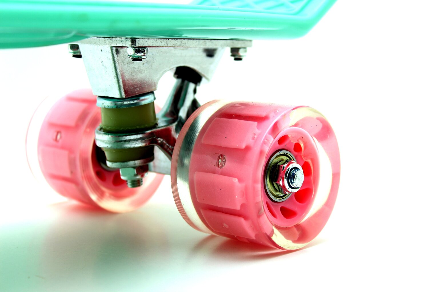 Rula Pennyboard 3142 hind ja info | Rulad | kaup24.ee