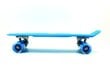 Rula Pennyboard 3142 hind ja info | Rulad | kaup24.ee