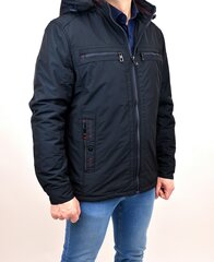 Куртка мужская Nh collection 6528 цена и информация | Мужские куртки | kaup24.ee