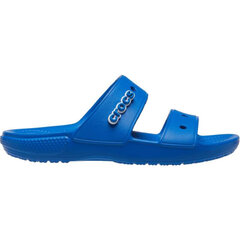 Sandaalid Crocs™ Classic 206761 hind ja info | Naiste plätud ja sussid | kaup24.ee