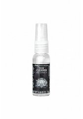 Puhastussprei Touche, 20 ml hind ja info | Hügieenitooted | kaup24.ee