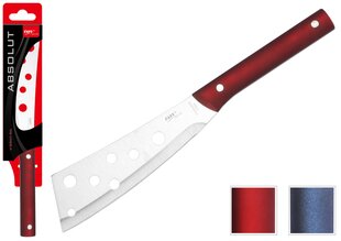 Ножи ABSOLUT для измельчения и нарезки цена и информация | Ножи и аксессуары для них | kaup24.ee