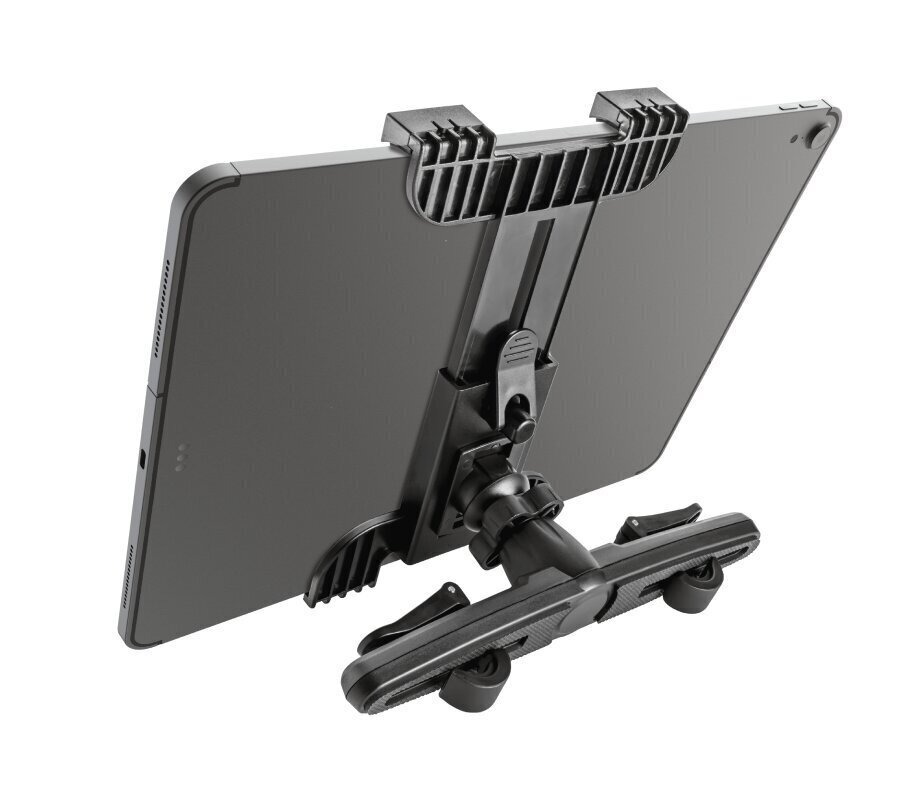 Trust Thano Tablet Headrest Car Holder hind ja info | Tahvelarvuti lisatarvikud | kaup24.ee