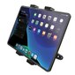 Trust Thano Tablet Headrest Car Holder hind ja info | Tahvelarvuti lisatarvikud | kaup24.ee