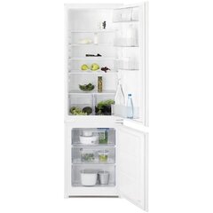 Electrolux LNT2LF18S цена и информация | Electrolux Холодильники и морозилки | kaup24.ee