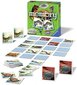 Ravensburger 22099 Mäng "Memory - Dinosaurs" hind ja info | Lauamängud ja mõistatused | kaup24.ee
