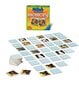 Ravensburger 21275 Mäng "Memory - Animals" цена и информация | Lauamängud ja mõistatused | kaup24.ee