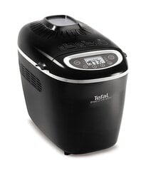 Tefal PF611838 hind ja info | Tefal Kodumasinad, kodutehnika | kaup24.ee