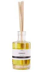 Koduparfüüm Tom Tailor Lemon Grass, 200 ml hind ja info | Tom Tailor Kosmeetika, parfüümid | kaup24.ee