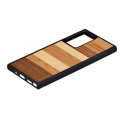 Man&Wood 1000001332U для Samsung Galaxy Note 20 Ultra цена и информация | Чехлы для телефонов | kaup24.ee