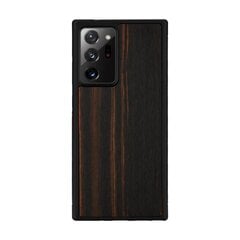 Man&Wood 1000001334U для Samsung Galaxy Note 20 Ultra цена и информация | Чехлы для телефонов | kaup24.ee