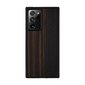 Man&Wood 1000001334U telefonile Samsung Galaxy Note 20 Ultra цена и информация | Telefoni kaaned, ümbrised | kaup24.ee