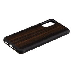Man&Wood 1000001188 telefonile Samsung Galaxy S20 цена и информация | Чехлы для телефонов | kaup24.ee