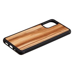 Man&Wood 1000001207 telefonile Samsung Galaxy S20 Plus цена и информация | Чехлы для телефонов | kaup24.ee